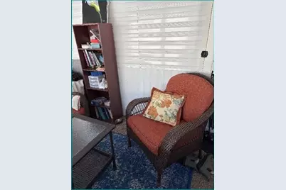 21 Parkwood Drive, Halifax, MA 02338 - Photo 5