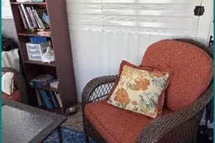 21 Parkwood Dr, Halifax, MA 02338 - Photo 5