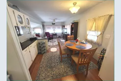 21 Parkwood Drive, Halifax, MA 02338 - Photo 11