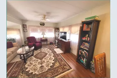 21 Parkwood Drive, Halifax, MA 02338 - Photo 17