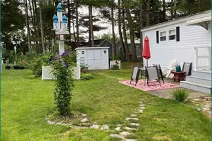21 Parkwood Dr, Halifax, MA 02338 - Photo 3