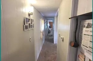 21 Parkwood Dr, Halifax, MA 02338 - Photo 19