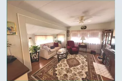 21 Parkwood Drive, Halifax, MA 02338 - Photo 15