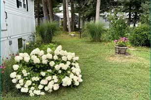 21 Parkwood Dr, Halifax, MA 02338 - Photo 23