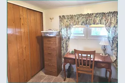 21 Parkwood Drive, Halifax, MA 02338 - Photo 21