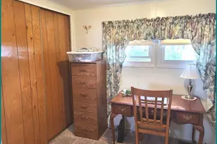 21 Parkwood Dr, Halifax, MA 02338 - Photo 21