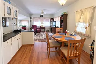 21 Parkwood Dr, Halifax, MA 02338 - Photo 9