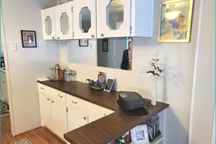 21 Parkwood Dr, Halifax, MA 02338 - Photo 7