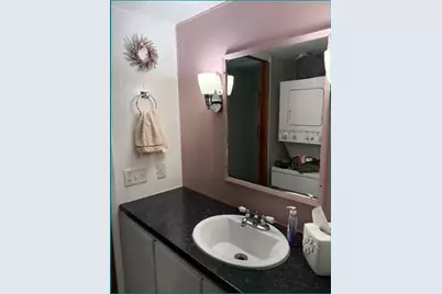 21 Parkwood Drive, Halifax, MA 02338 - Photo 25