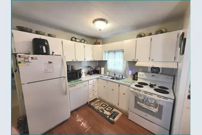 21 Parkwood Drive, Halifax, MA 02338 - Photo 7