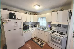 21 Parkwood Dr, Halifax, MA 02338 - Photo 7