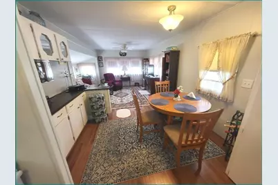 21 Parkwood Drive, Halifax, MA 02338 - Photo 11