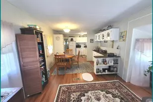 21 Parkwood Dr, Halifax, MA 02338 - Photo 11