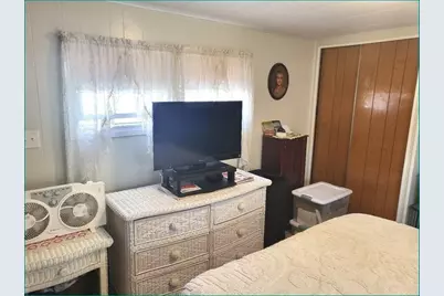 21 Parkwood Drive, Halifax, MA 02338 - Photo 9