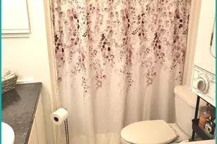 21 Parkwood Dr, Halifax, MA 02338 - Photo 23