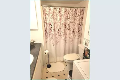 21 Parkwood Drive, Halifax, MA 02338 - Photo 23