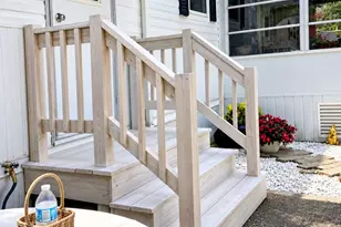 21 Parkwood Dr, Halifax, MA 02338 - Photo 27