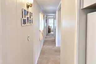 21 Parkwood Dr, Halifax, MA 02338 - Photo 15