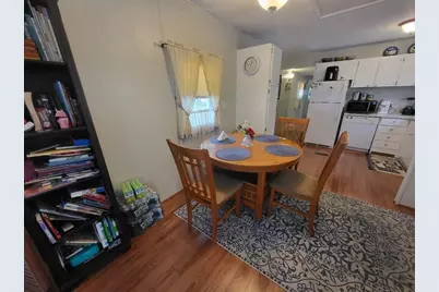 21 Parkwood Drive, Halifax, MA 02338 - Photo 13