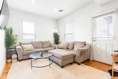 142 Boston St #2, Boston, MA 02125 - Photo 5