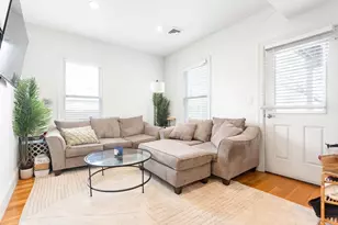 142 Boston St, Boston, MA 02125 - Photo 5