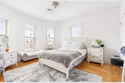 142 Boston St #2, Boston, MA 02125 - Photo 1