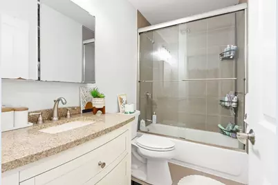 142 Boston St #2, Boston, MA 02125 - Photo 11