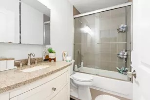 142 Boston St, Boston, MA 02125 - Photo 11