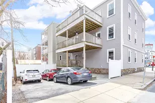 142 Boston St, Boston, MA 02125 - Photo 15