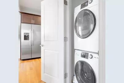 142 Boston St #2, Boston, MA 02125 - Photo 13