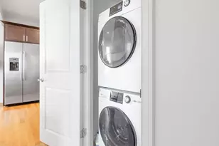 142 Boston St, Boston, MA 02125 - Photo 13