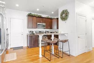 142 Boston St, Boston, MA 02125 - Photo 9