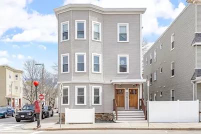 142 Boston St #2, Boston, MA 02125 - Photo 17