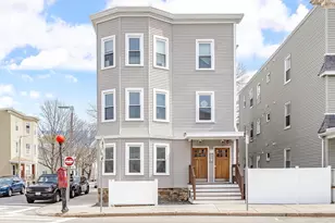 142 Boston St, Boston, MA 02125 - Photo 17