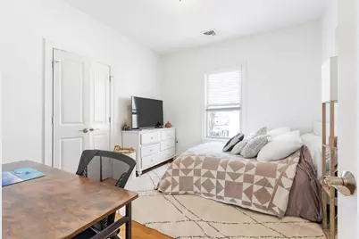 142 Boston St #2, Boston, MA 02125 - Photo 3