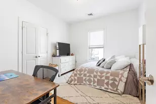 142 Boston St, Boston, MA 02125 - Photo 3