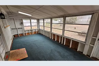 49 Corcoran, Springfield, MA 01118 - Photo 21