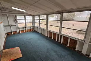 49 Corcoran, Springfield, MA 01118 - Photo 21