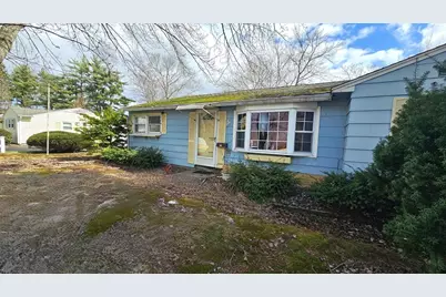 49 Corcoran, Springfield, MA 01118 - Photo 3