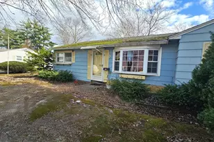 49 Corcoran, Springfield, MA 01118 - Photo 3