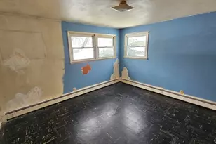 49 Corcoran, Springfield, MA 01118 - Photo 15