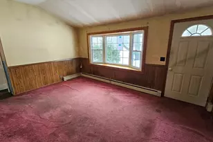 49 Corcoran, Springfield, MA 01118 - Photo 9