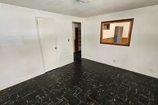 49 Corcoran, Springfield, MA 01118 - Photo 17