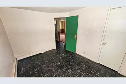 49 Corcoran, Springfield, MA 01118 - Photo 19