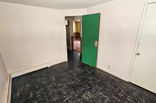 49 Corcoran, Springfield, MA 01118 - Photo 19