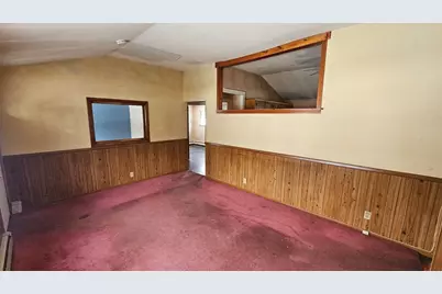 49 Corcoran, Springfield, MA 01118 - Photo 11