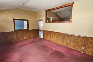 49 Corcoran, Springfield, MA 01118 - Photo 11