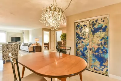 44 Elm St #306, Worcester, MA 01609 - Photo 15