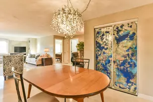 44 Elm St, Worcester, MA 01609 - Photo 15