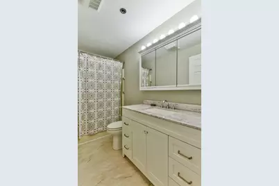 44 Elm St #306, Worcester, MA 01609 - Photo 5